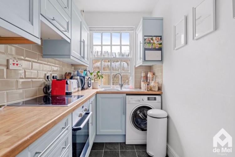 Images for Belmont Road, Cheltenham
