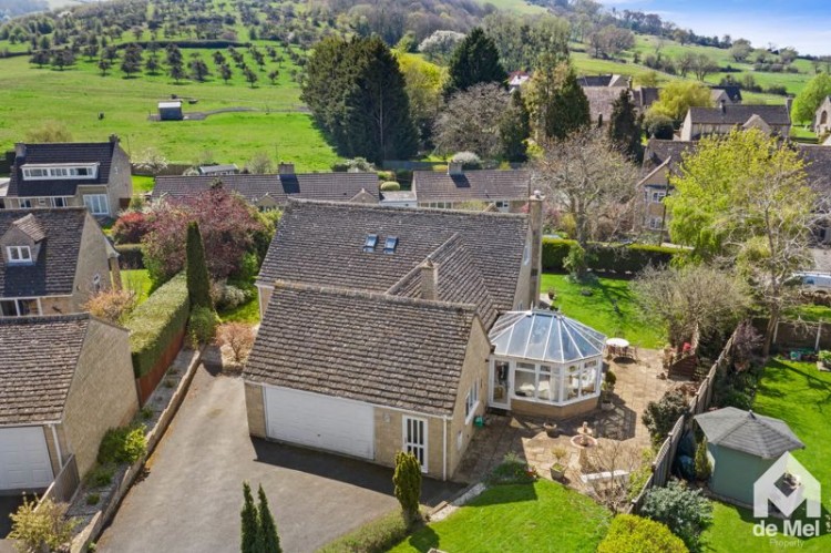 Images for Teddington, Gloucestershire