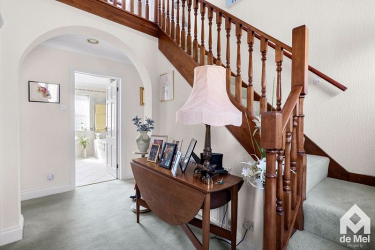 Images for Teddington, Gloucestershire