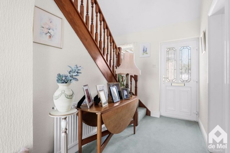 Images for Teddington, Gloucestershire