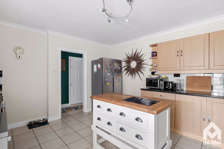 Images for Clyde Crescent, Cheltenham