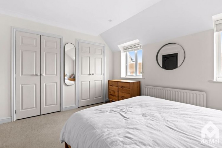 Images for Lauriston Park, Cheltenham