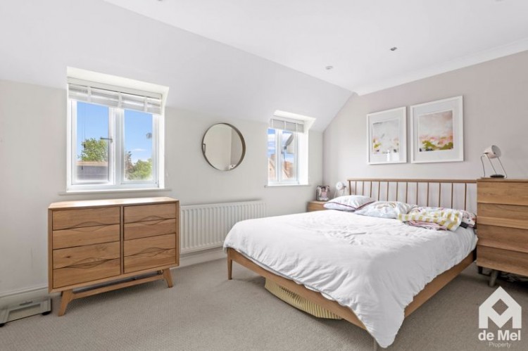 Images for Lauriston Park, Cheltenham