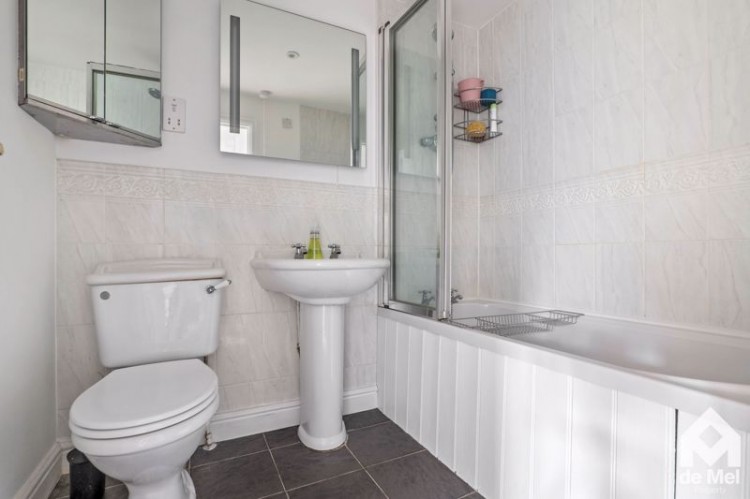 Images for Lauriston Park, Cheltenham