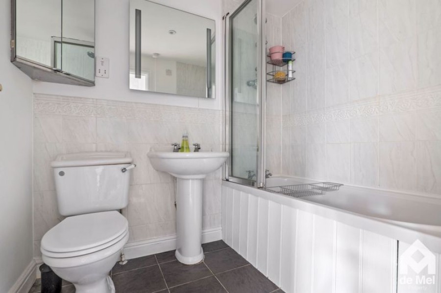 Images for Lauriston Park, Cheltenham