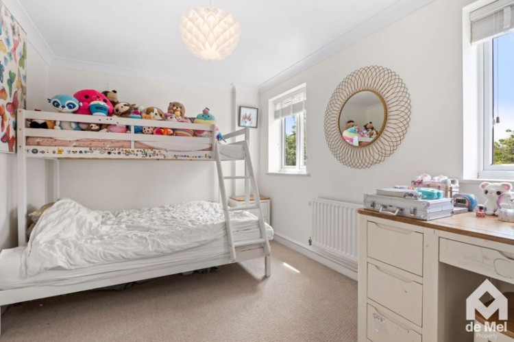 Images for Lauriston Park, Cheltenham