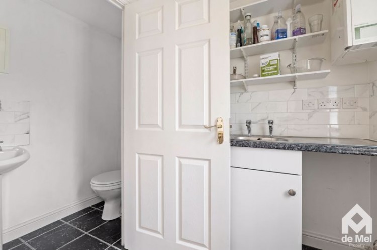 Images for Lauriston Park, Cheltenham