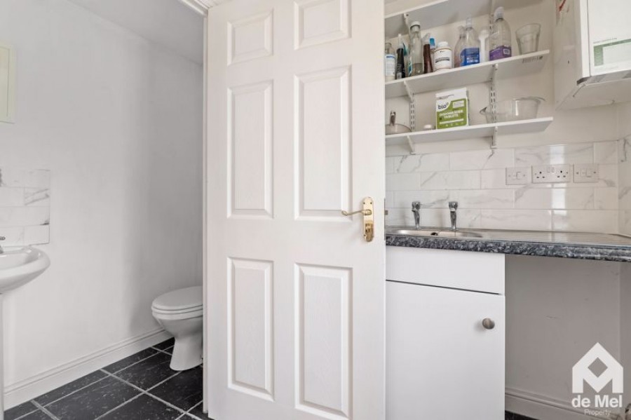 Images for Lauriston Park, Cheltenham