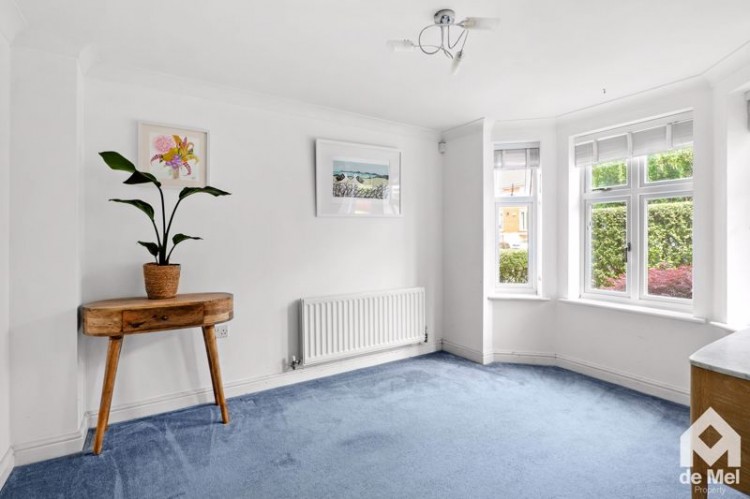Images for Lauriston Park, Cheltenham