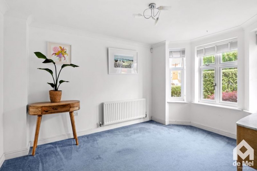Images for Lauriston Park, Cheltenham