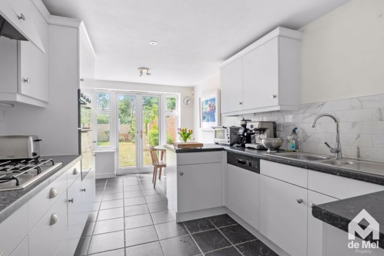 Images for Lauriston Park, Cheltenham
