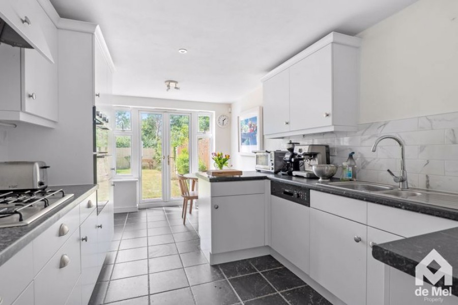 Images for Lauriston Park, Cheltenham
