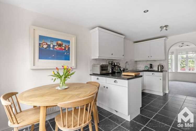 Images for Lauriston Park, Cheltenham