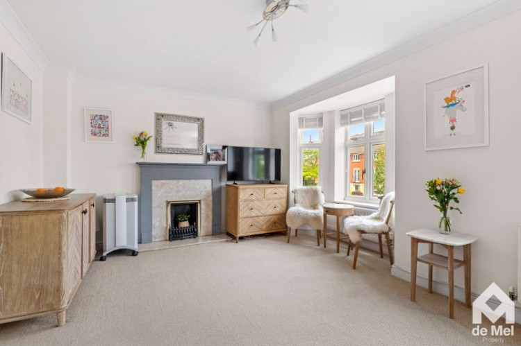 Images for Lauriston Park, Cheltenham
