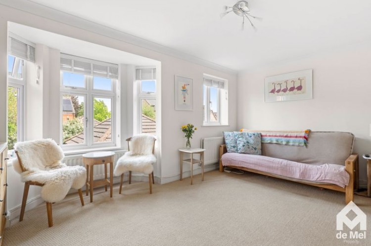 Images for Lauriston Park, Cheltenham
