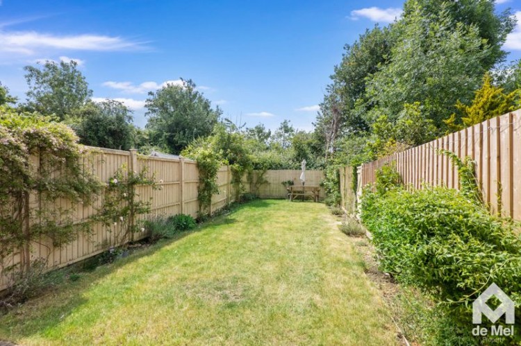 Images for Lauriston Park, Cheltenham