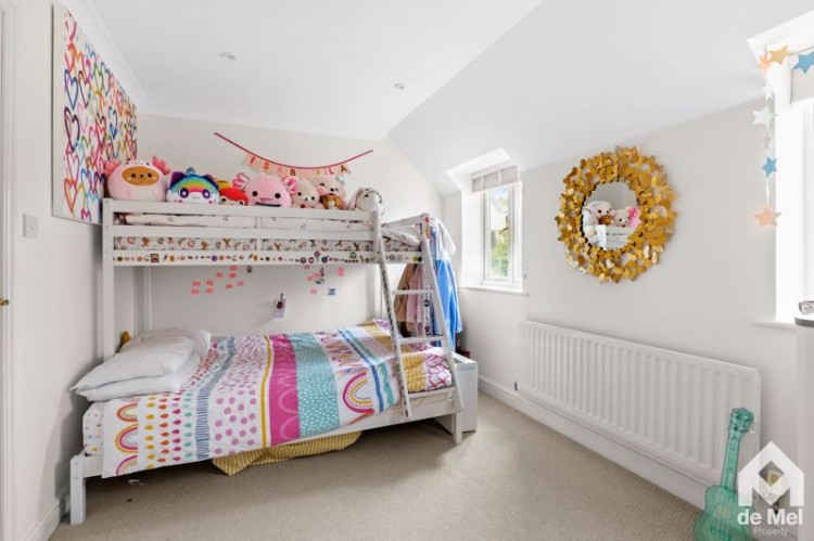 Images for Lauriston Park, Cheltenham