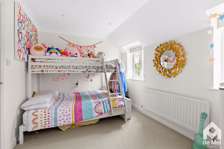 Images for Lauriston Park, Cheltenham