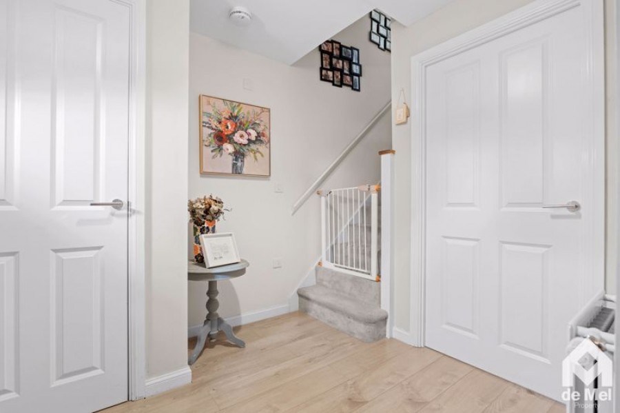 Images for Russet Drive, Bishops Cleeve
