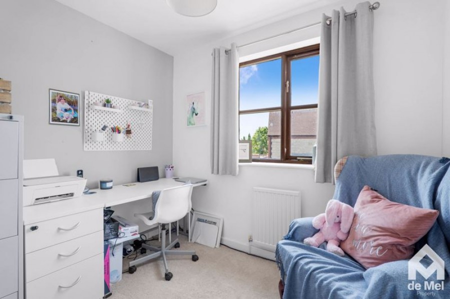 Images for Huxley Way, Bishops Cleeve