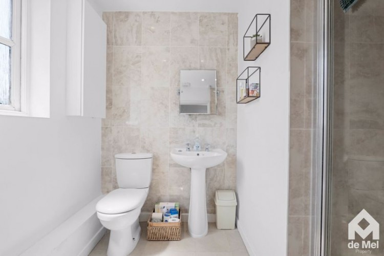 Images for Huxley Way, Bishops Cleeve