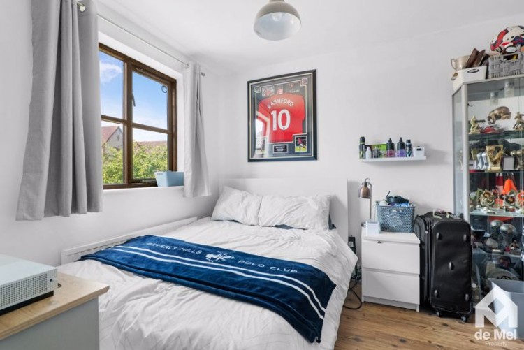 Images for Huxley Way, Bishops Cleeve