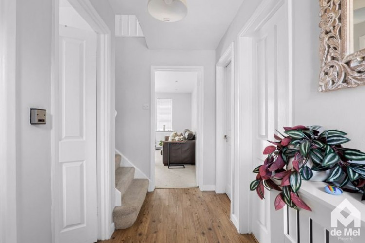 Images for Huxley Way, Bishops Cleeve