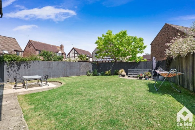 Images for Huxley Way, Bishops Cleeve