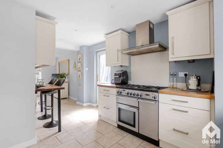 Images for Huxley Way, Bishops Cleeve