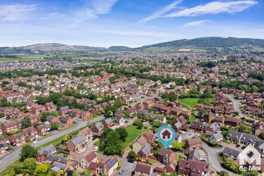 Images for Huxley Way, Bishops Cleeve