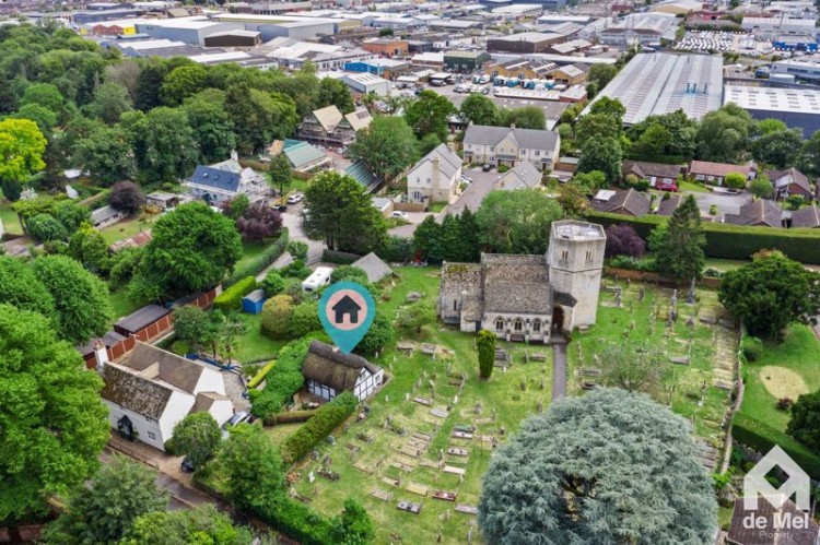 Images for Church Road, Swindon Village, Cheltenham, GL51