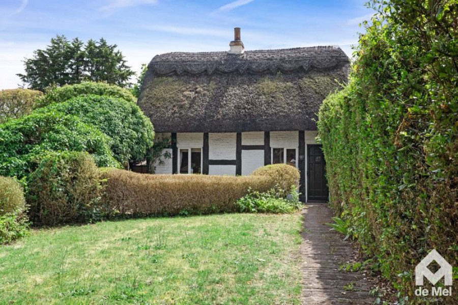 Images for Church Road, Swindon Village, Cheltenham, GL51