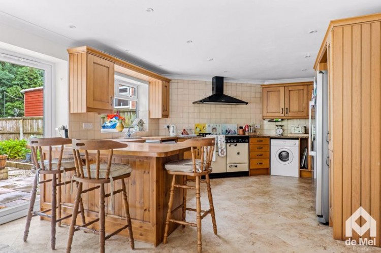 Images for Smithwood Grove, Charlton Kings