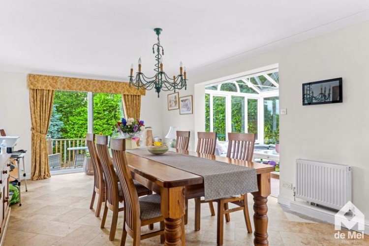 Images for Smithwood Grove, Charlton Kings