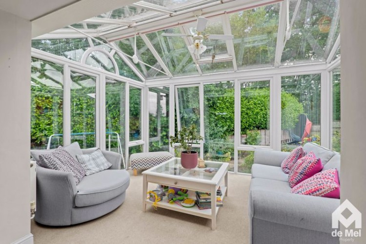 Images for Smithwood Grove, Charlton Kings
