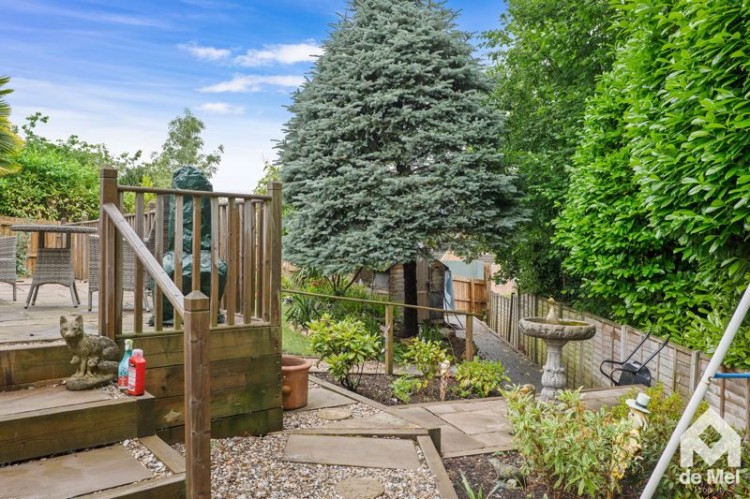 Images for Smithwood Grove, Charlton Kings