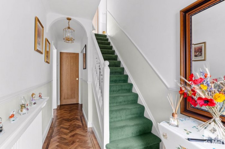 Images for Smithwood Grove, Charlton Kings