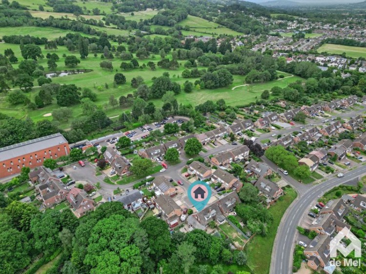 Images for Smithwood Grove, Charlton Kings