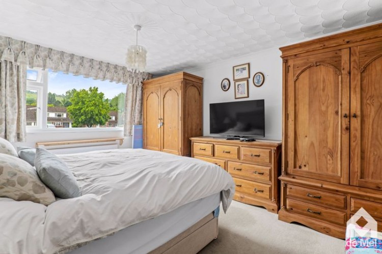 Images for Smithwood Grove, Charlton Kings