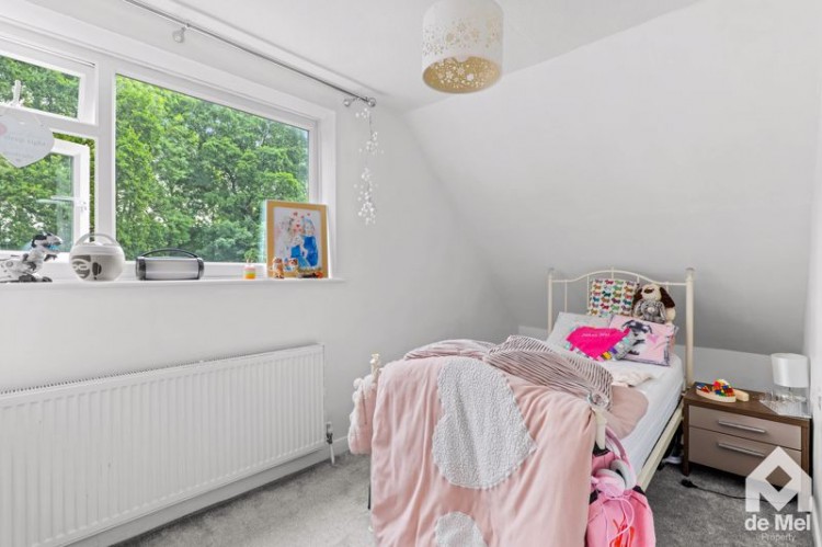 Images for Smithwood Grove, Charlton Kings