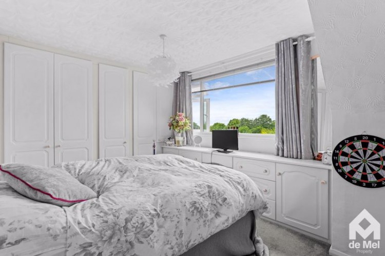 Images for Smithwood Grove, Charlton Kings