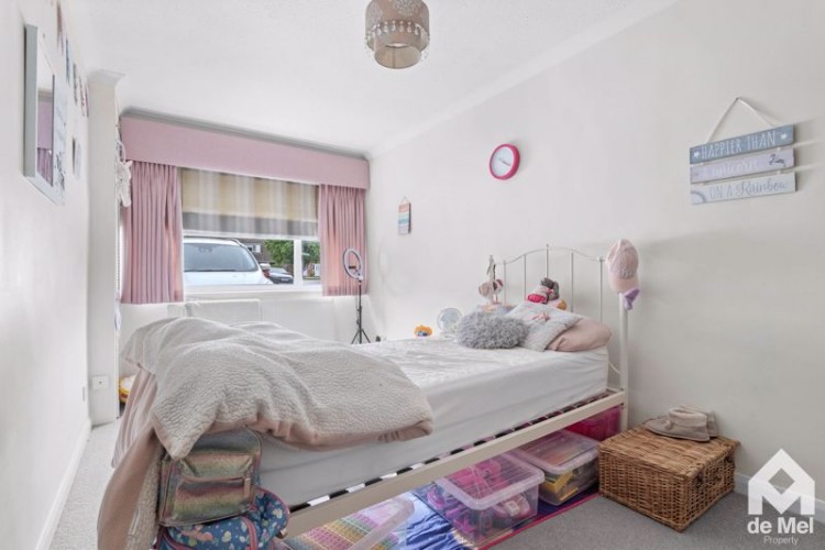 Images for Smithwood Grove, Charlton Kings