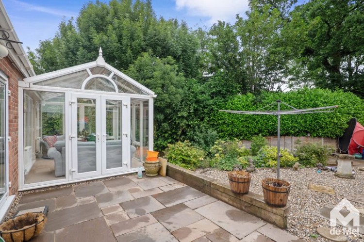 Images for Smithwood Grove, Charlton Kings
