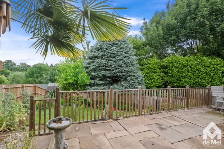 Images for Smithwood Grove, Charlton Kings