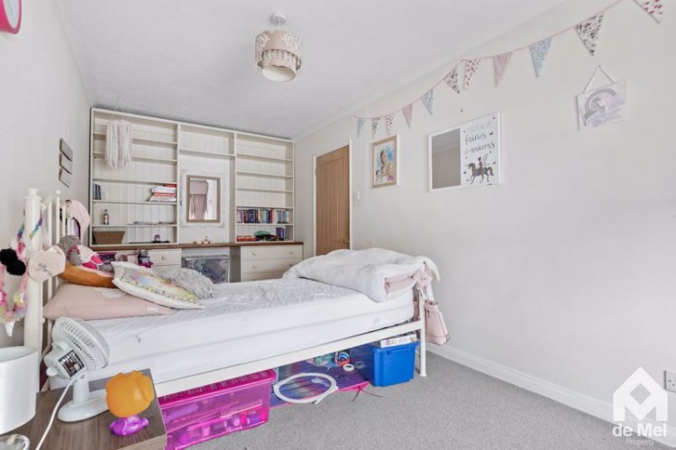 Images for Smithwood Grove, Charlton Kings