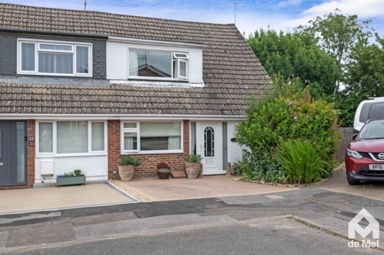 Images for Smithwood Grove, Charlton Kings