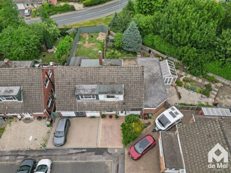 Images for Smithwood Grove, Charlton Kings
