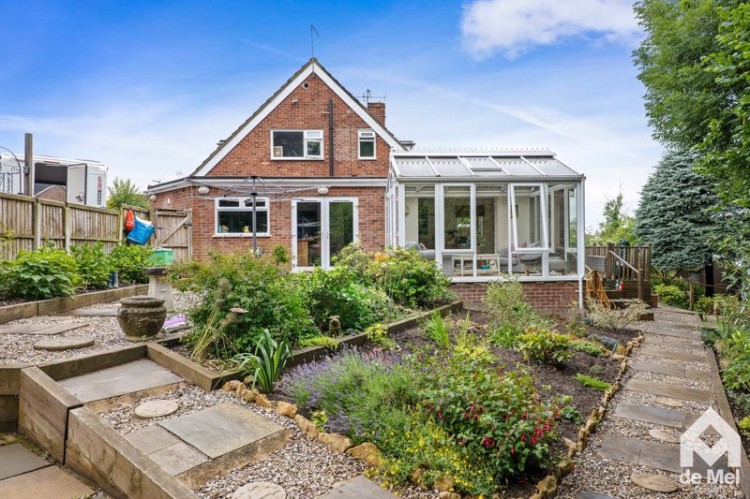 Images for Smithwood Grove, Charlton Kings