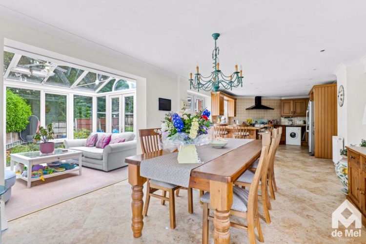 Images for Smithwood Grove, Charlton Kings