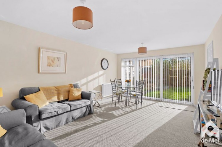 Images for Ash Close, Charlton Kings